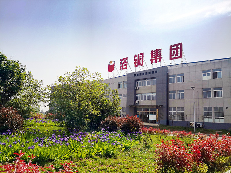 澳门三期必开一期是生肖