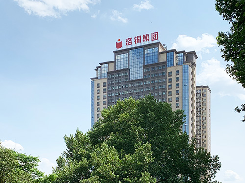 联系我们