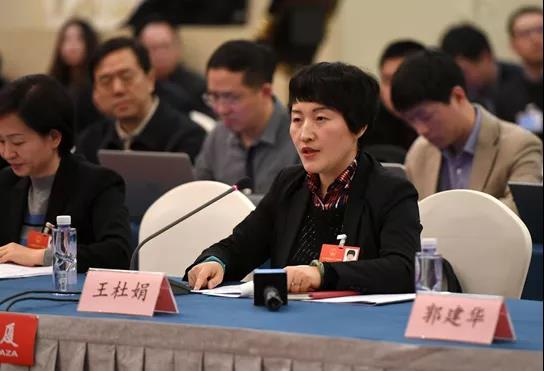 《党课开讲啦》第八讲丨牢记“三个转变” 大国重器圆梦