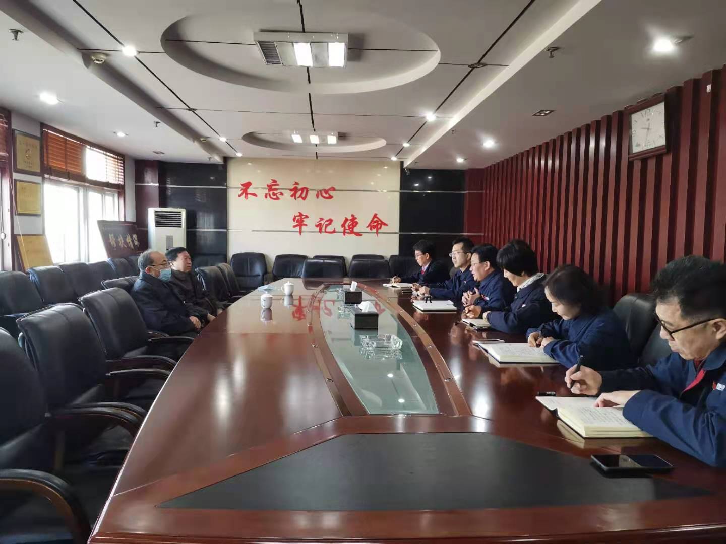 澳门三期必开一期是生肖