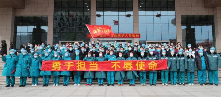 《党课开讲啦》第四讲丨听孙威讲党课