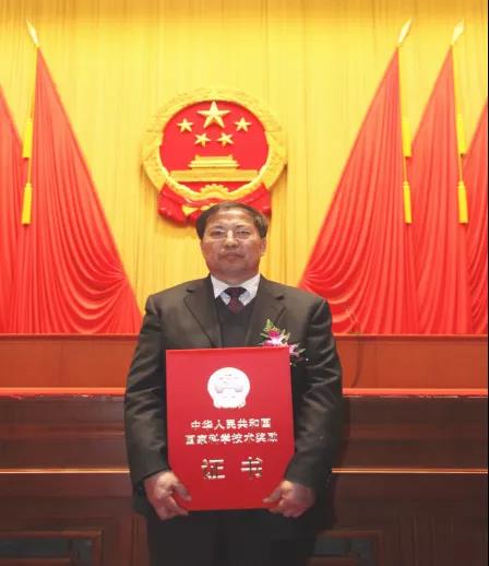 《党课开讲啦》第三讲丨听茹振钢讲党课