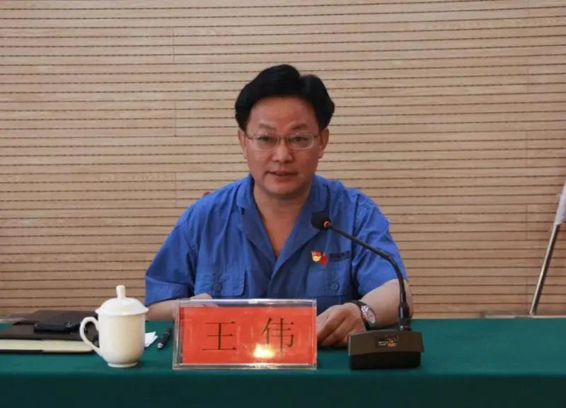 洛铜集团召开庆祝中国共产党建党99周年暨“创先争优”表彰大会