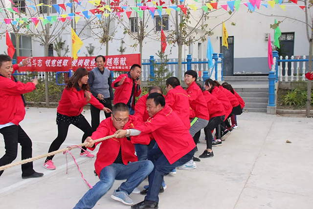 澳门三期必开一期是生肖