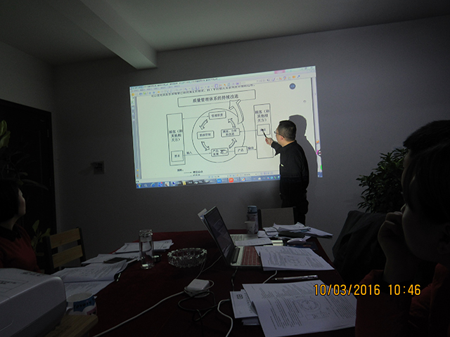 澳门三期必开一期是生肖