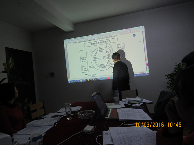 澳门三期必开一期是生肖