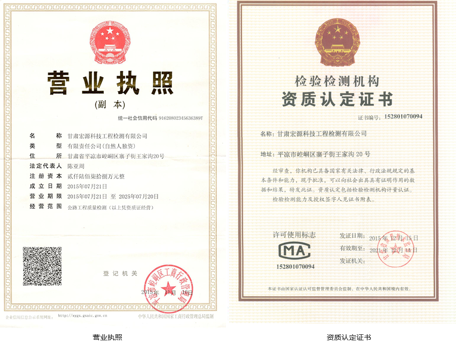 澳门三期必开一期是生肖