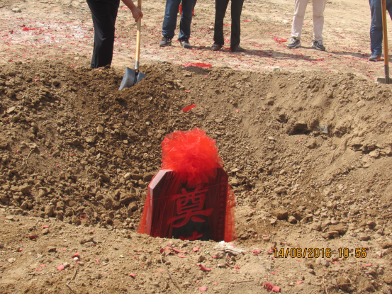 澳门三期必开一期是生肖