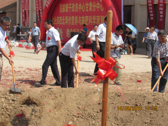 澳门三期必开一期是生肖