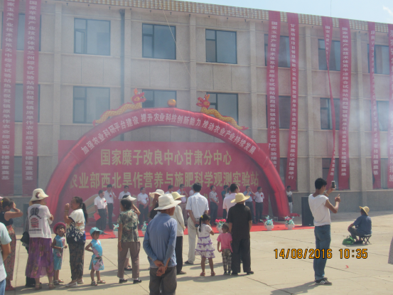 澳门三期必开一期是生肖