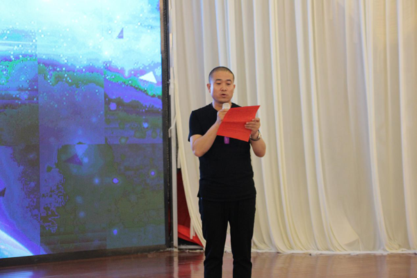 澳门三期必开一期是生肖