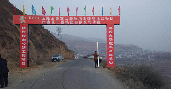 澳门三期必开一期是生肖
