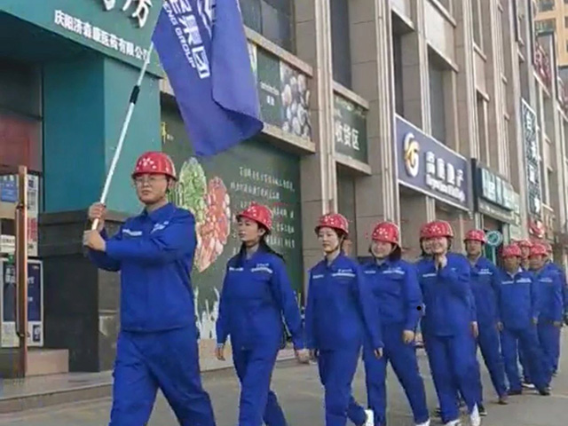 澳门三期必开一期是生肖