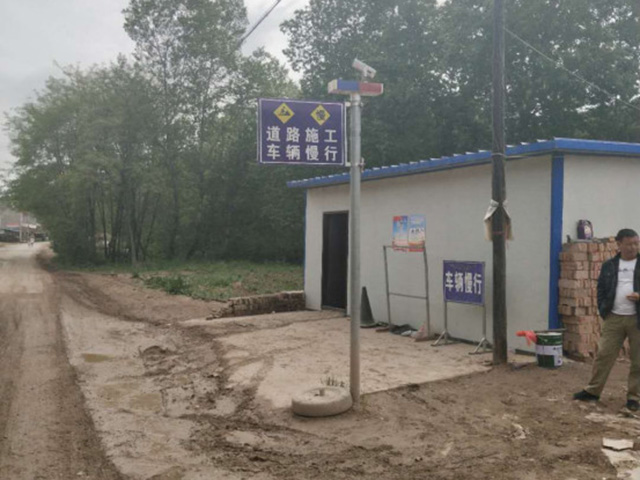 澳门三期必开一期是生肖