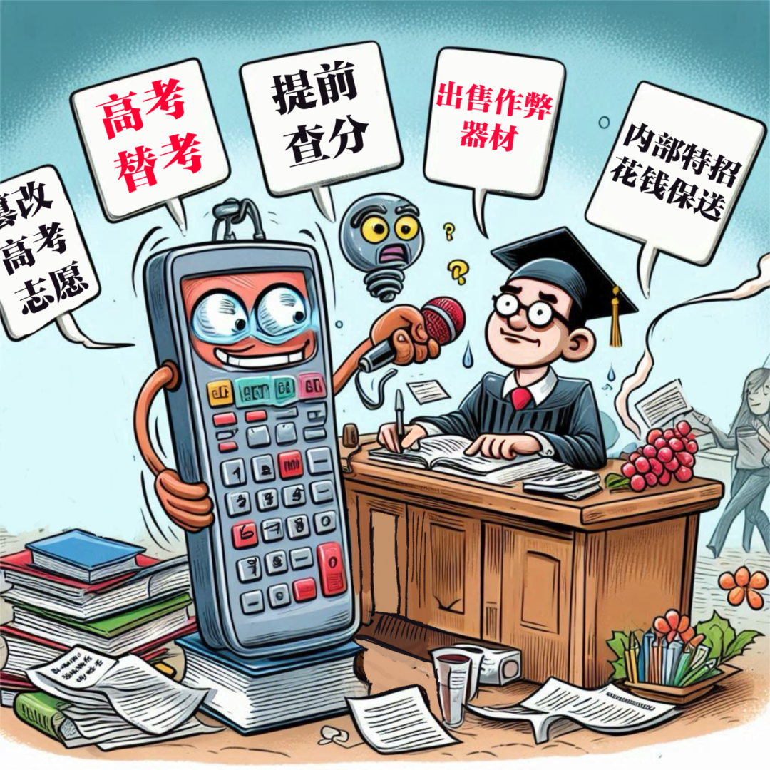 澳门三期必开一期是生肖
