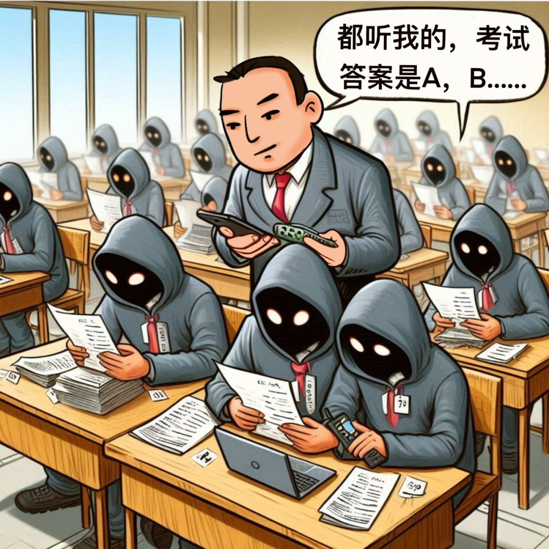 澳门三期必开一期是生肖