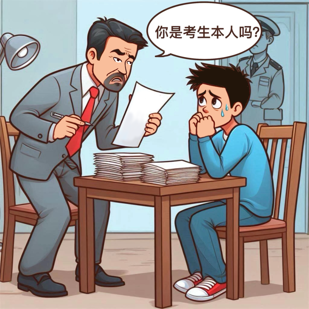 澳门三期必开一期是生肖
